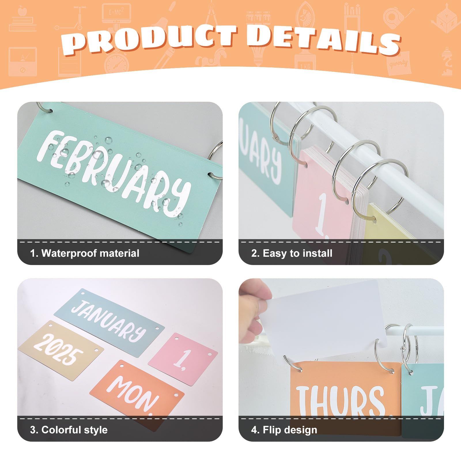 View 3