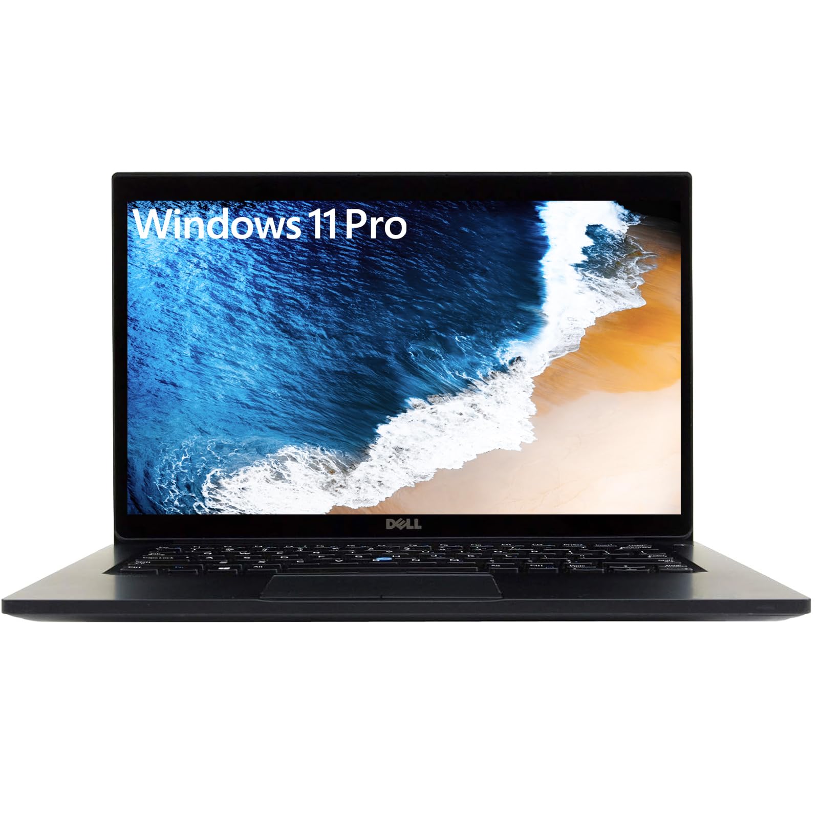 Amazon.com: Dell Latitude 7480 Laptop Notebook, 14 inches FHD