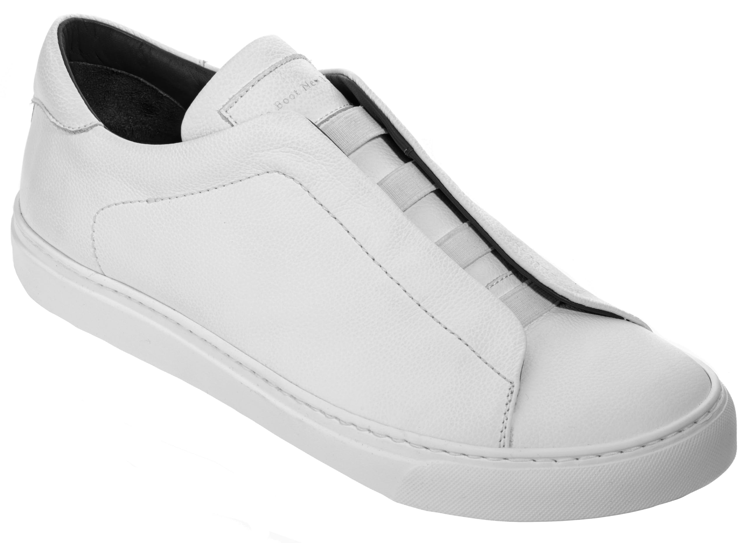 To Boot New York Men's Bolla Sneaker