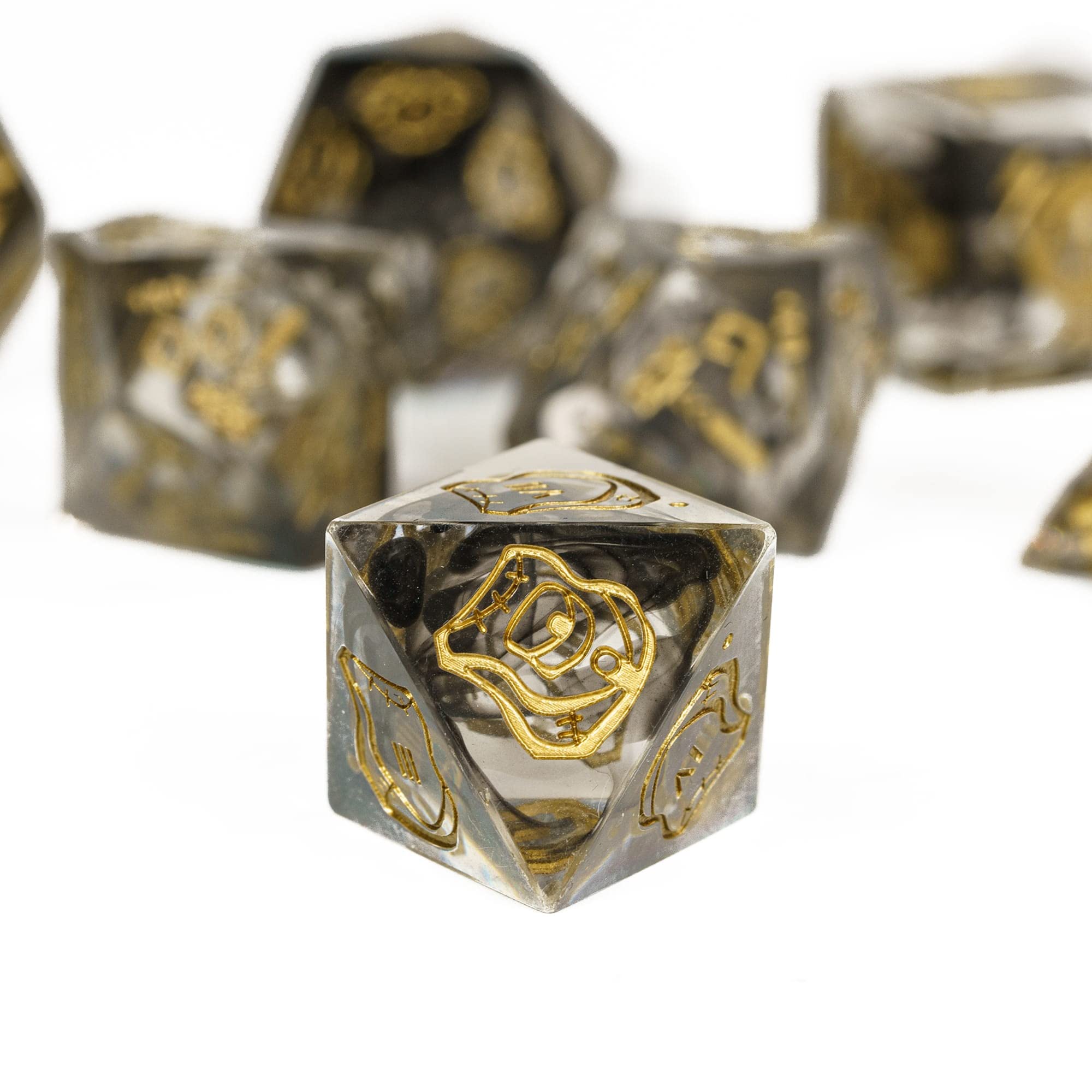 絵合わせサイコロセット artec00102_4.jpg