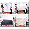 Product Photo 5