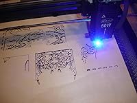 Review Image by Texas Papa Texas Papa