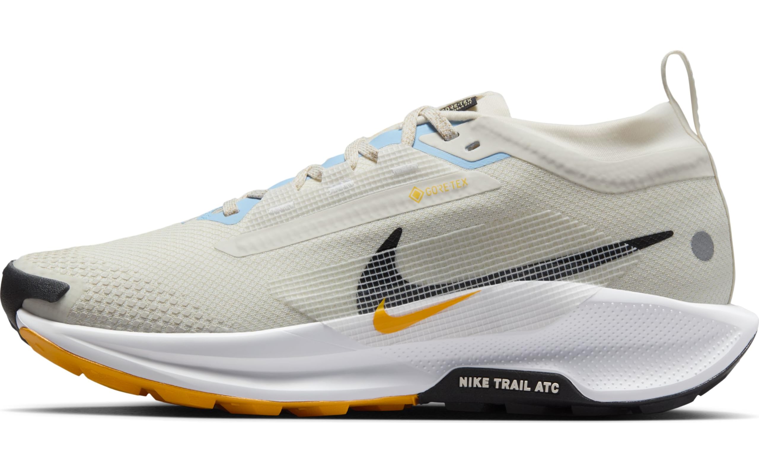 Nike Women's Pegasus Trail 5 Gore-TEX Shoes
