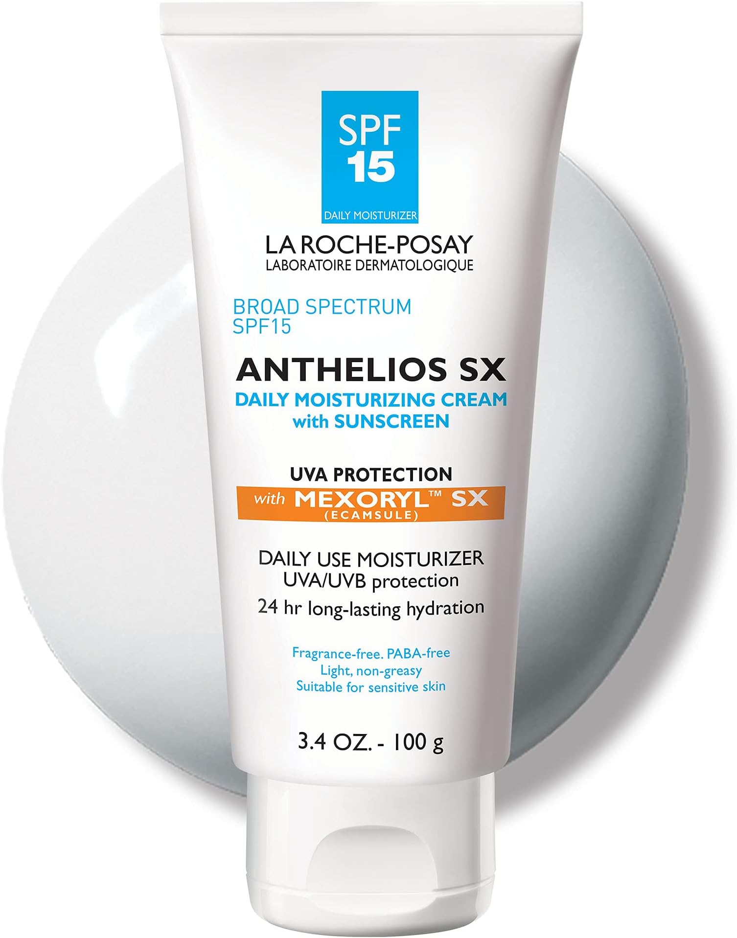 Anthelios SX