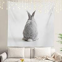 Vista 89 de Shrahala - Tapiz grande para colgar en la pared, varios diseño, ideal para decoraciones, dormitorios