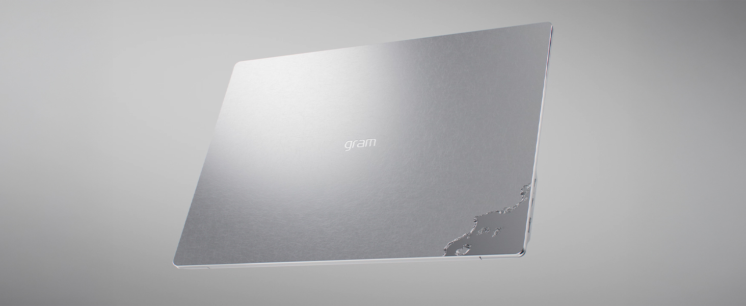 Amazon.com: LG gram Pro 16-inch Thin and Lightweight Dual AI