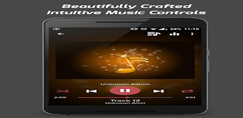 mp3 music player
