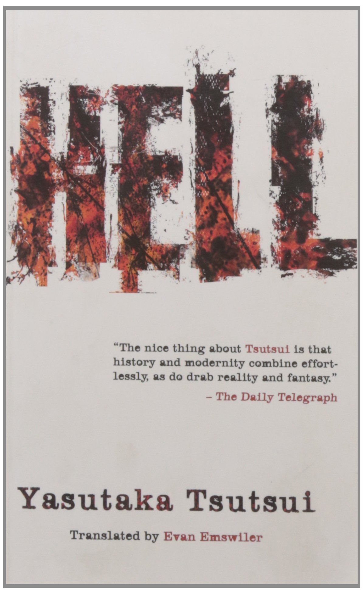 Hell