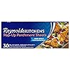 Reynolds Kitchens Pop-Up Parchment Paper Sheets, 10.7x13.6 Inch, 30 Sheets
