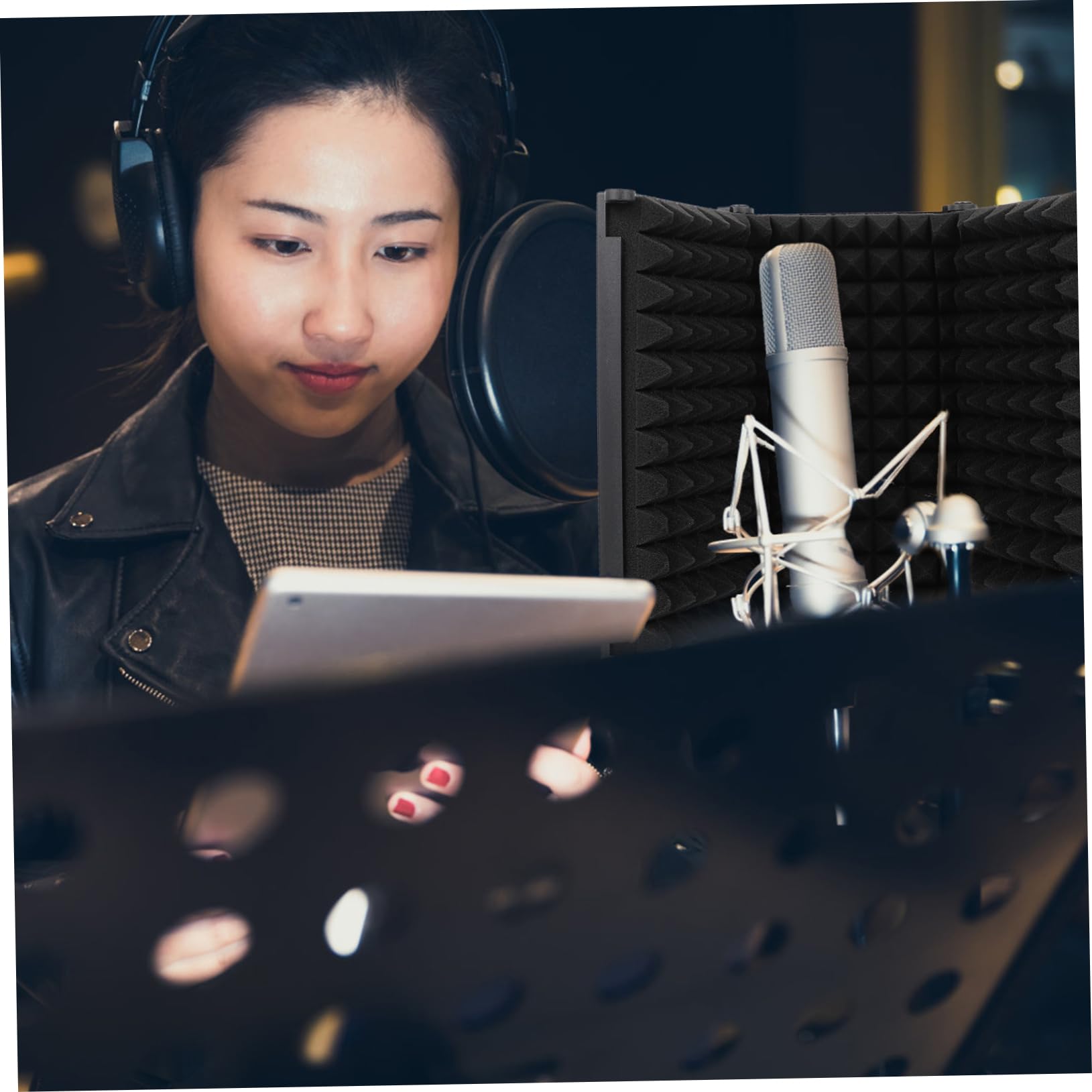 Thumbnail