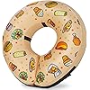 Product Photo 1