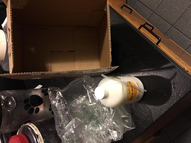 ubuy Puerto Rico