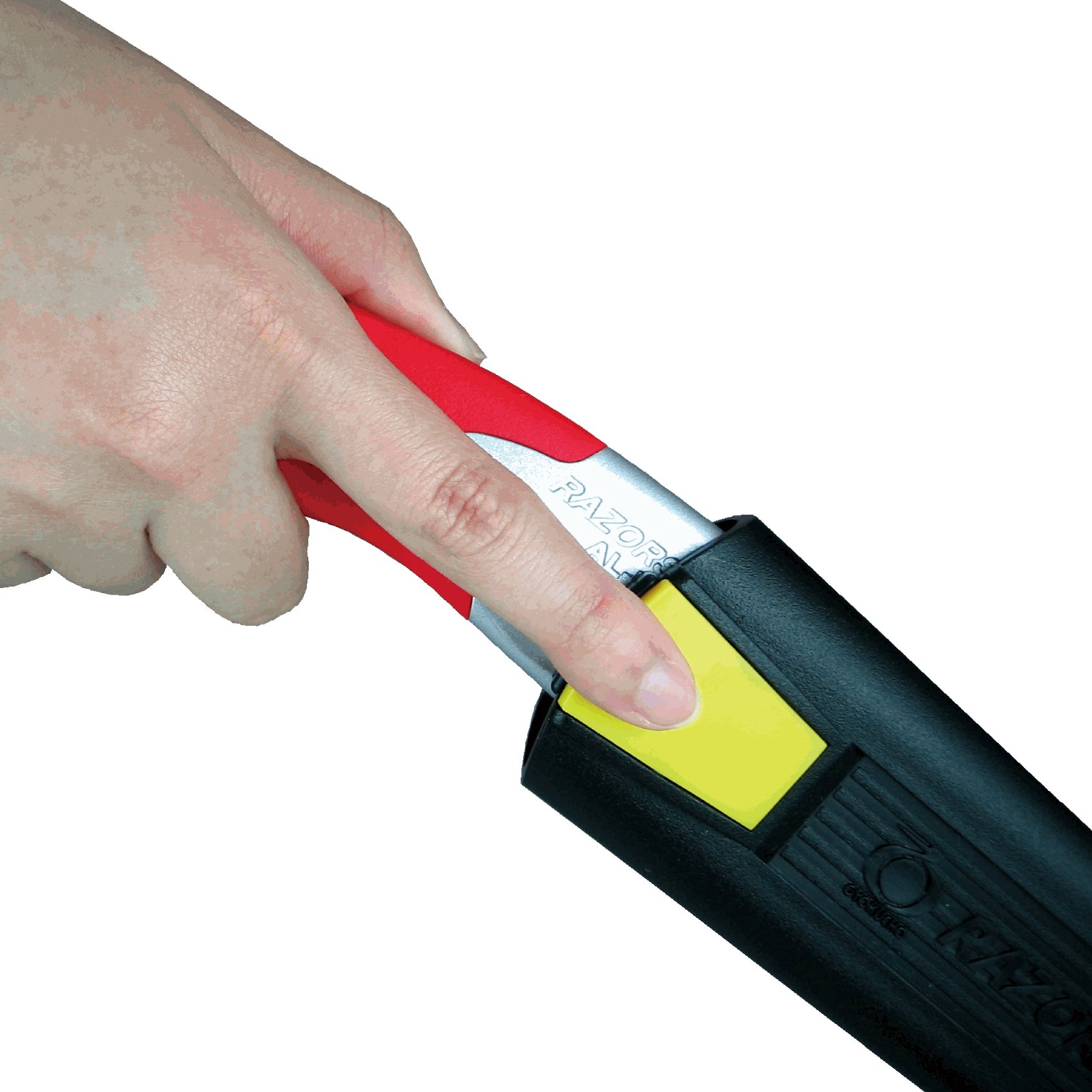 Select Saw 250 Tree 166 By Gyokucho