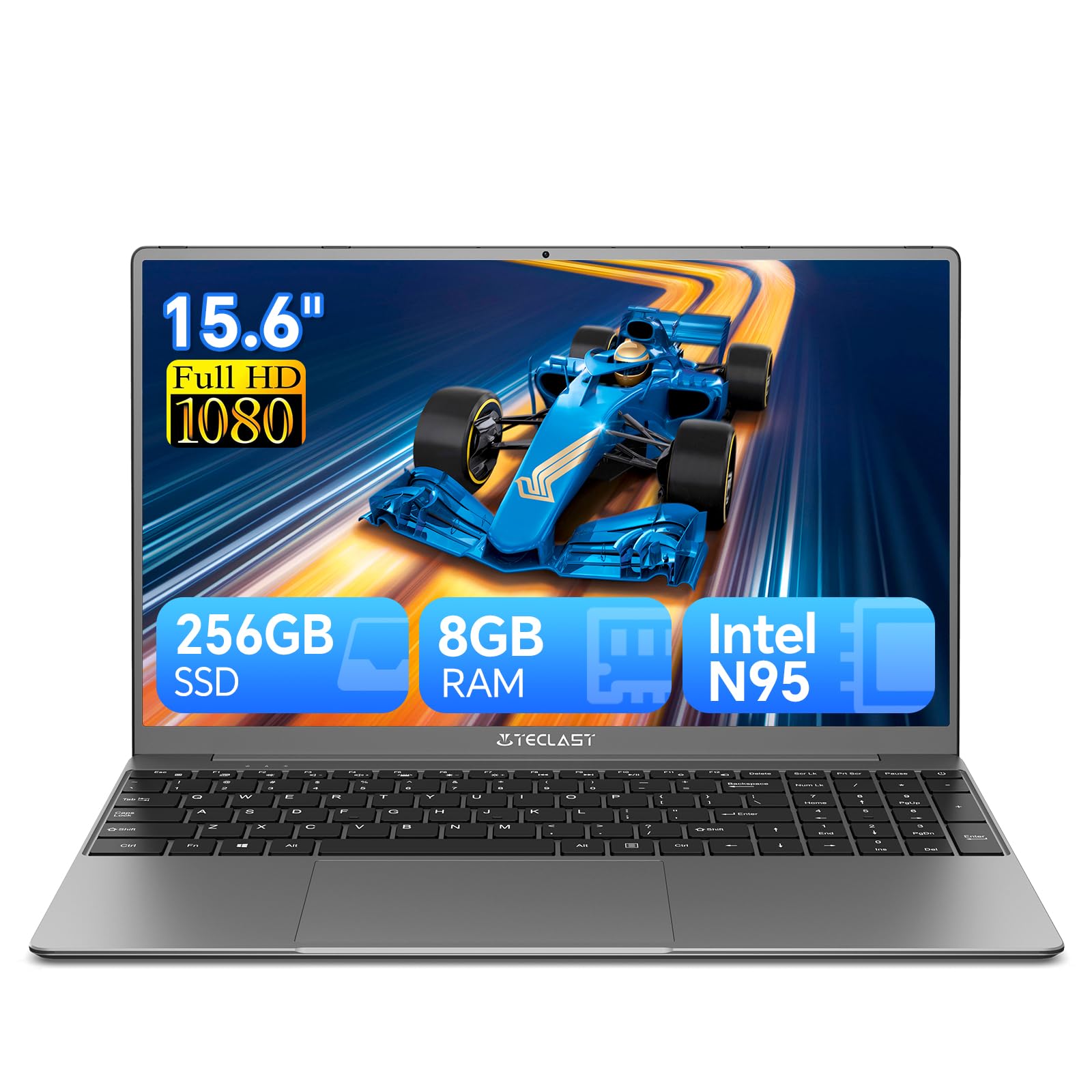 Windowsノート本体 Win25H2 TECLAST F7 Plus2 Offiece2024 Win25H2 TECLAST F7 Plus2 Offiece2024 【公式通販】