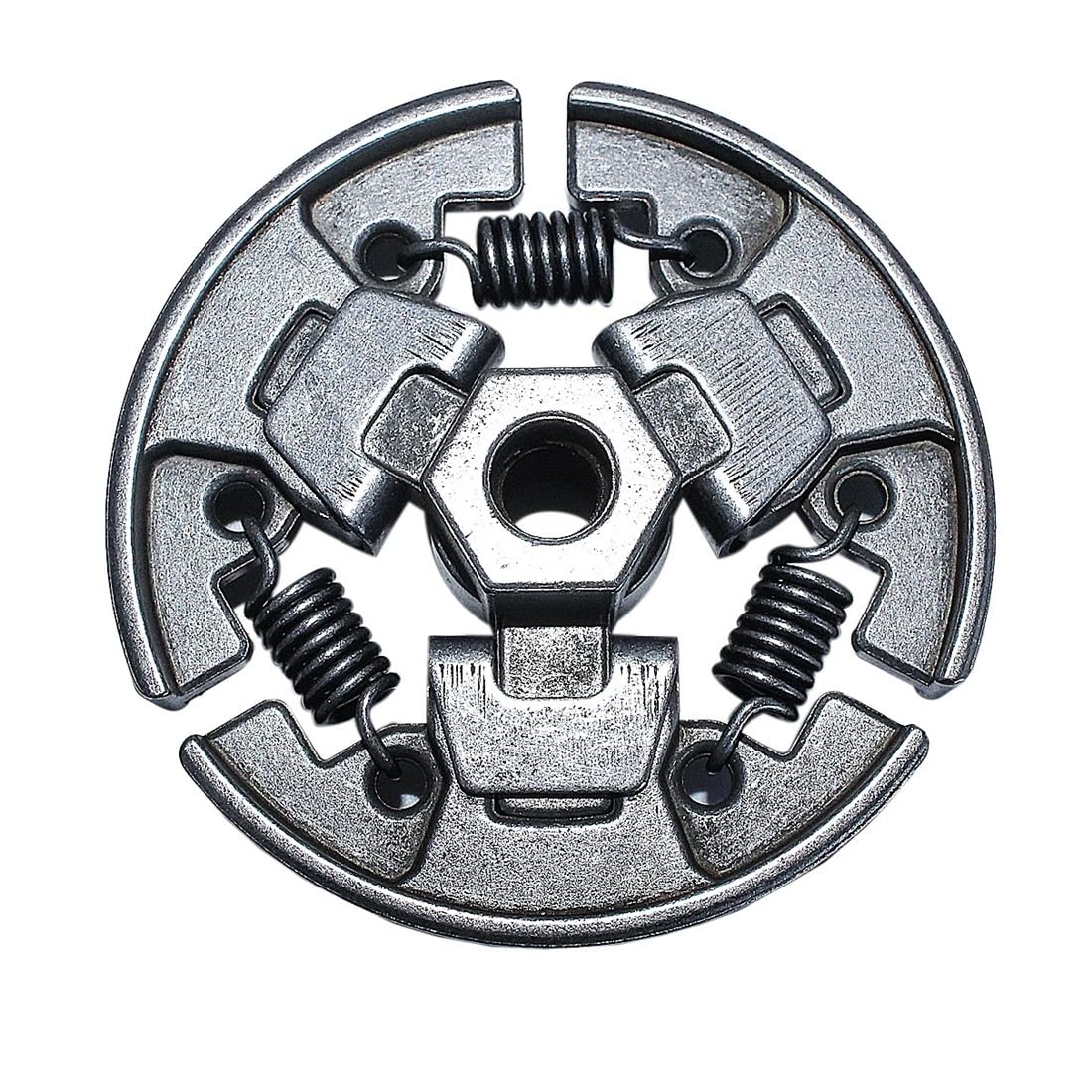 Embrayage pour FS80 FS75 FS85 et FC75 pièce de rechange OEM 4137 160 2001