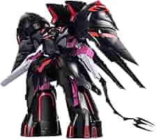新品未開封　千値練MOR-FORCE 機動戦艦ナデシコ　ブラックサレナ 71-T1klbwnL._AC_SY200_QL15_.jpg