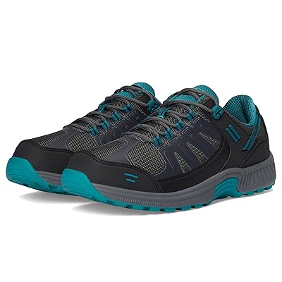 Orthofeet Alma Women