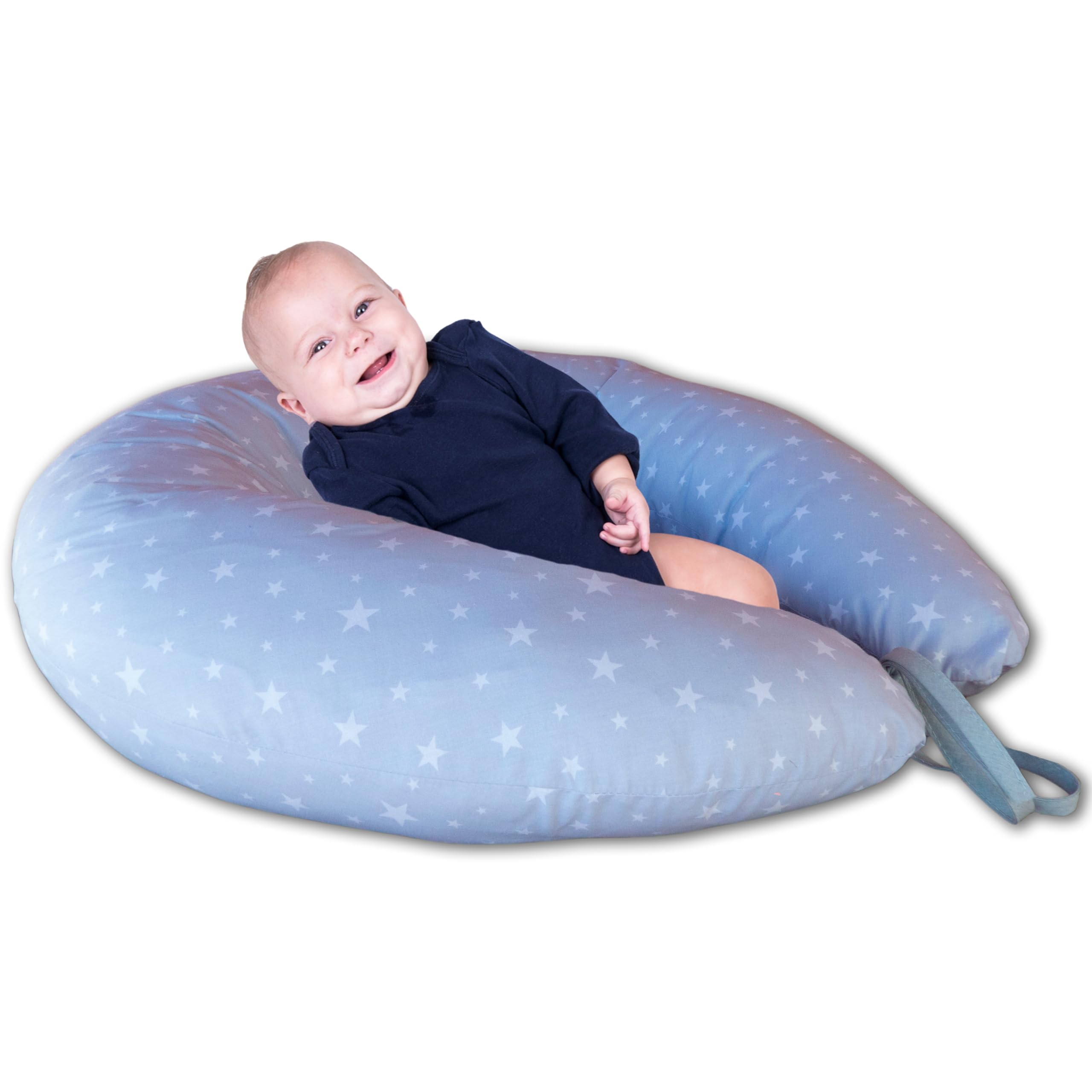 Cojín Lactancia Cojines Para Mujeres Embarazadas ZK ZuresKa Cojin