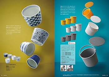 Amazon｜LOIRE カタログギフト MY HEART (マイハート) Forest