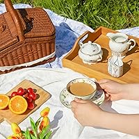 Vista 4 de ZEESOON Café instantáneo Kanu Maxim Double Shot Latte 0.48 oz x 10T