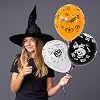Product Photo 6