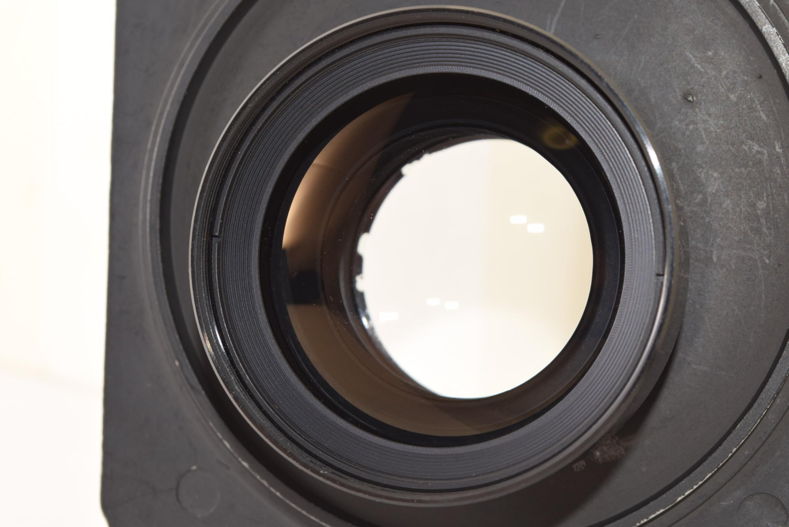 Amazon.co.jp: FUJIFILM 富士フィルム FUJINON・W 180mm F5.6 : 家電 