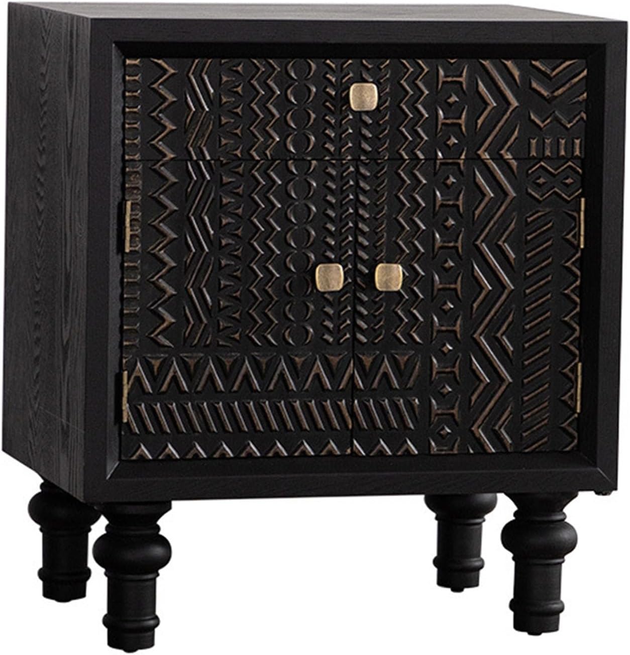 4包セット (1)特製 純金泥 3包(未開封1包) (2)金粉泥1包⑦ 純金泥特製