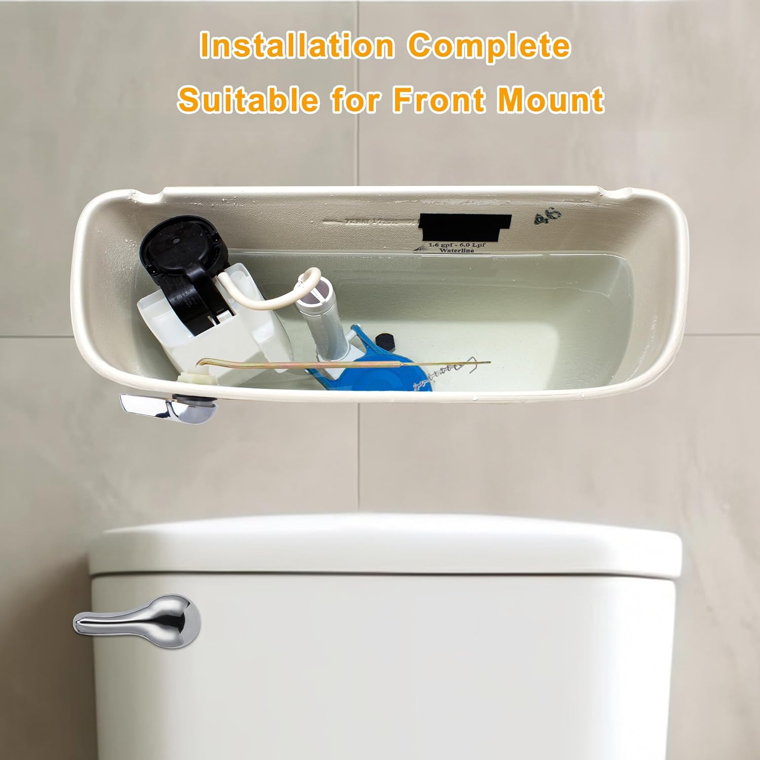 https://m.media-amazon.com/images/I/71-T4Jd90sL._AC_SL1500_.jpg