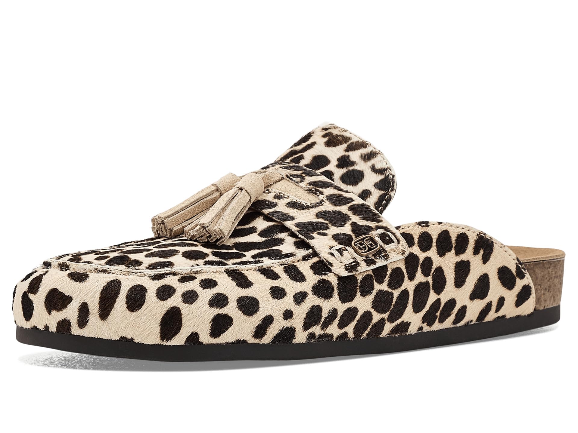 Sam Edelman Women's Astrid Mules