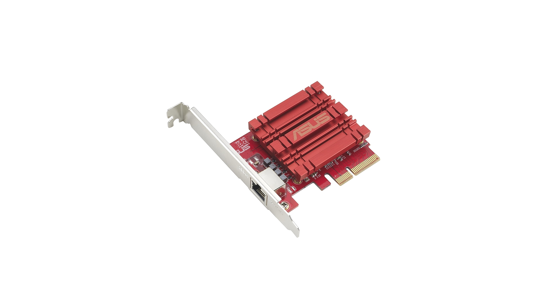 71-T4PBdRxL.jpg_BO30,255,255,