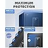 Product Photo 4