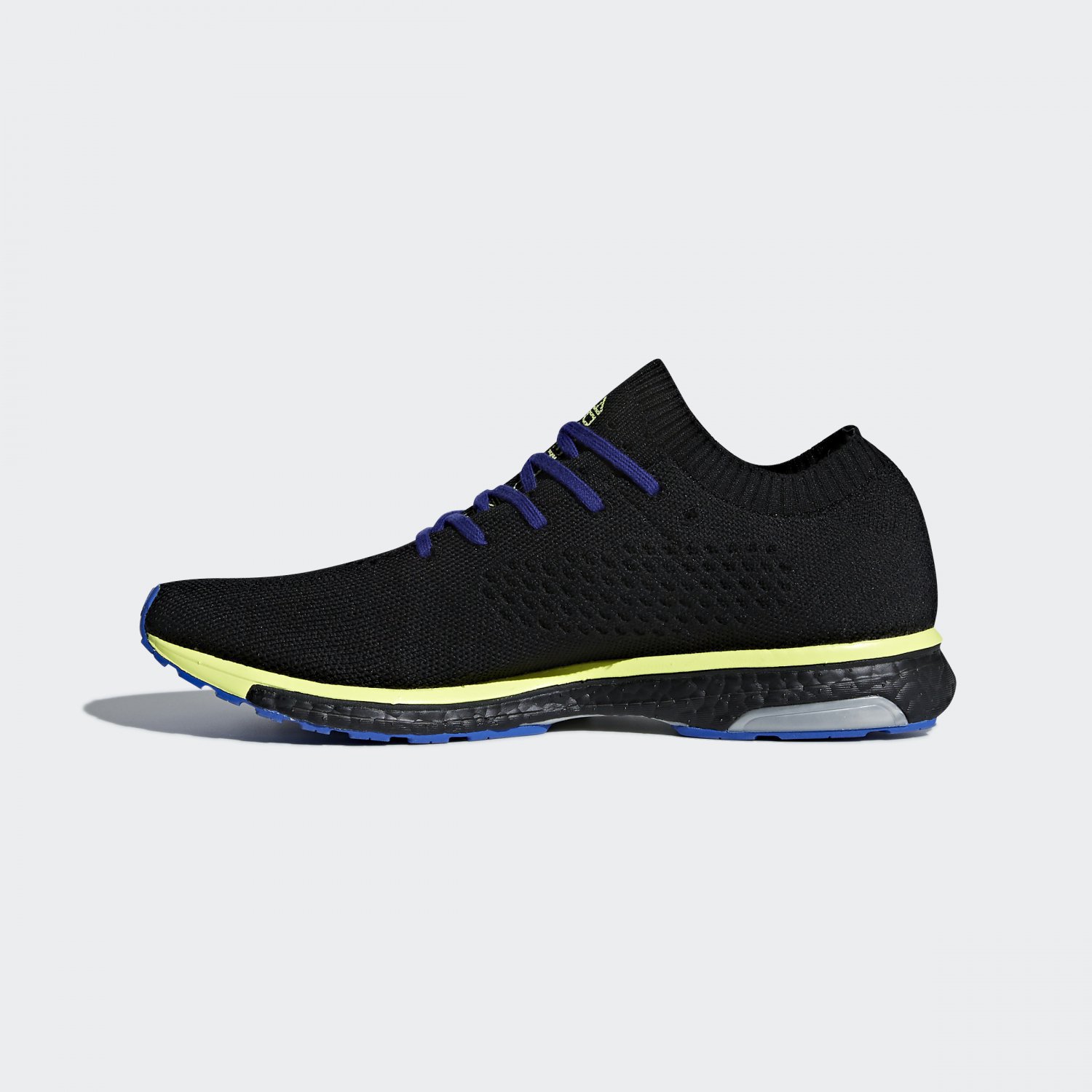 adidas - アディゼロプライムブースト adidas 国内正規品♪ adidas【アディダス】 adiZERO Prime BOOST