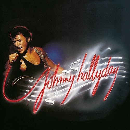 Drôle De Métier (Live au Zénith, Paris / 1984) de Johnny Hallyday sur Amazon Music Amazon.fr Drôle De Métier (Live au Zénith, Paris / 1984) de Johnny Hallyday sur Amazon Music Amazon.fr