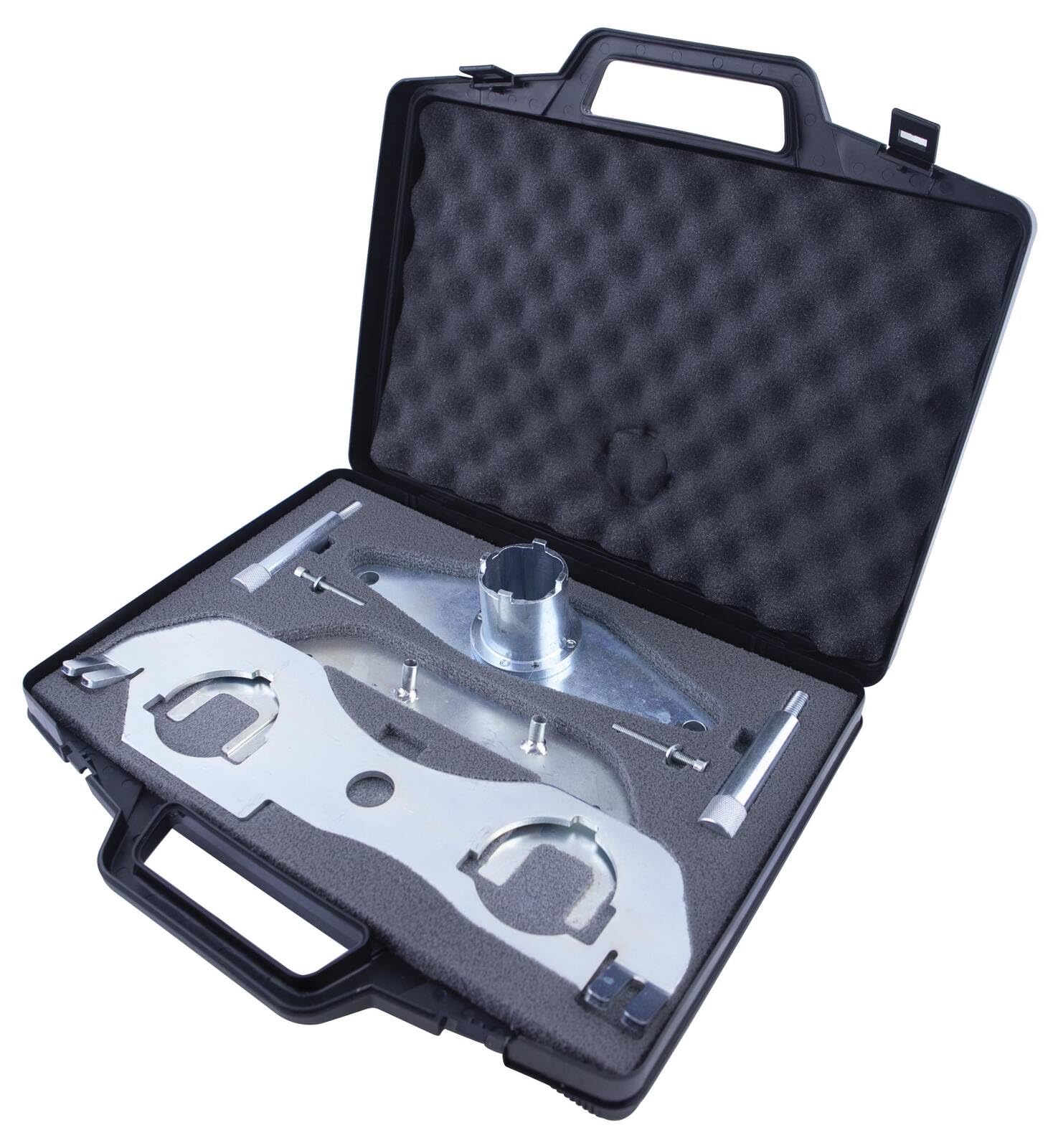 Coffret Calage Land Rover 2.0t - Om 4240 - CLAS Equipements