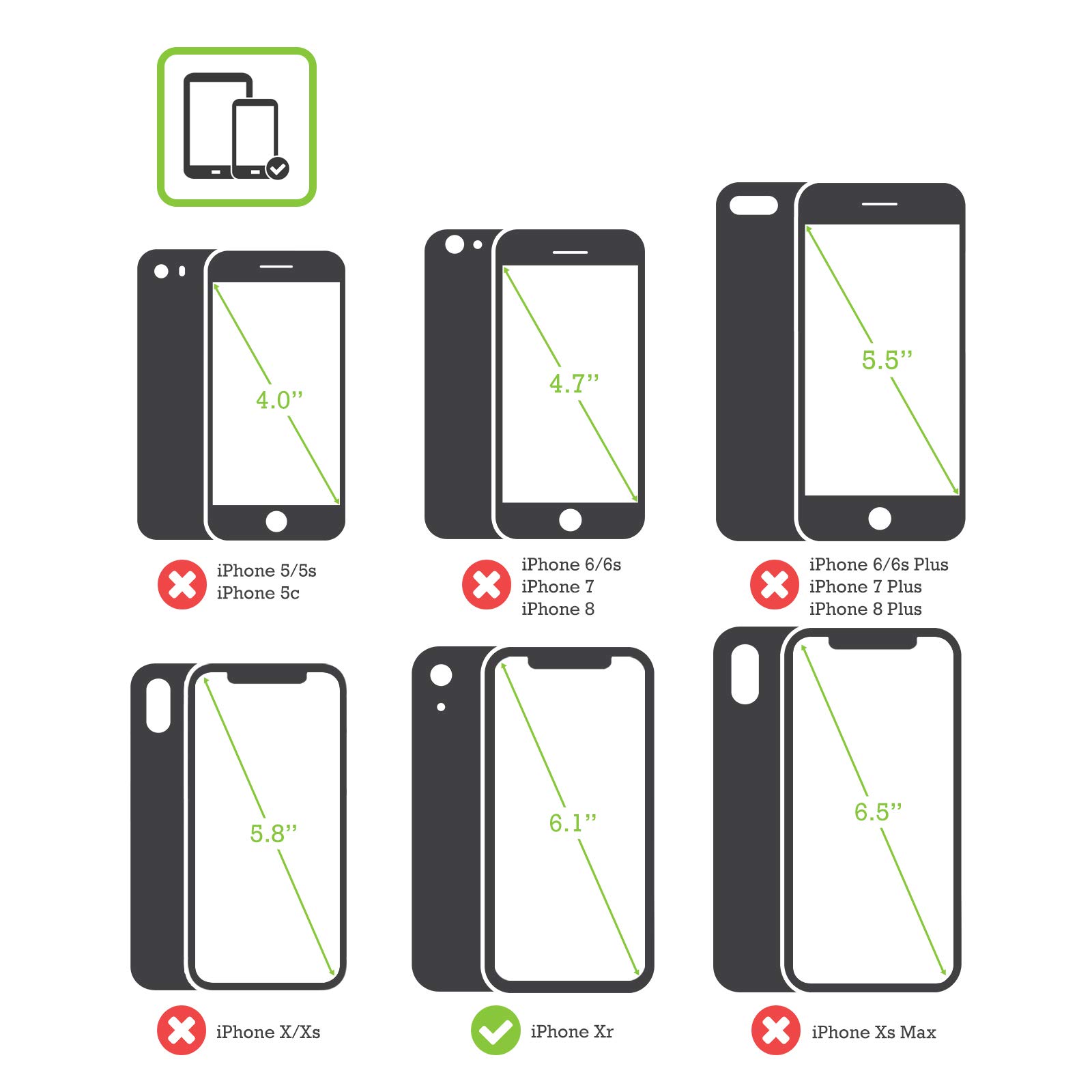 Iphone 5s Template Actual Size