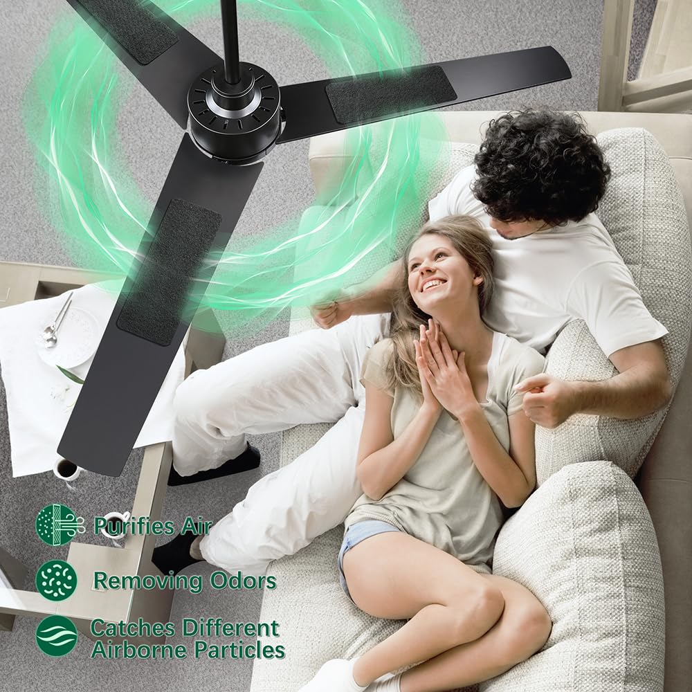 Silk, P/B, N/H, 5/PK