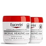 Eucerin Original Healing Cream