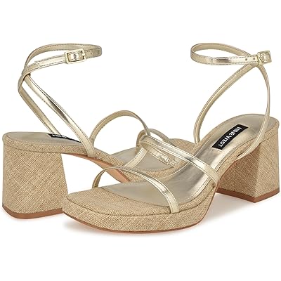 Nine West Flame