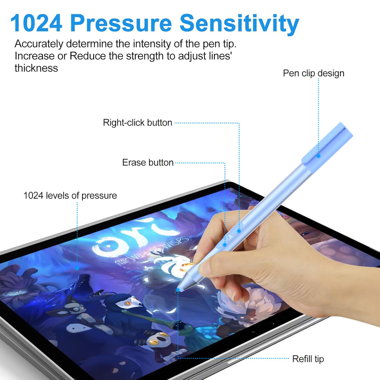 【スタイラスペン付属】タッチパネル！Ryzen7！ 16GB【office付き】 Amazon.co.jp: HP Omnibook用ペン、HP Envy Pavilion Spectre x360