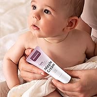 Vista 9 de Kit de Dimensionamiento de Brida Nursi Luna 3 en 1 con 10 Piezas de Insertos de Brida 13/15/17/19/21mm, Kit de Insertos de Brida de Silicona