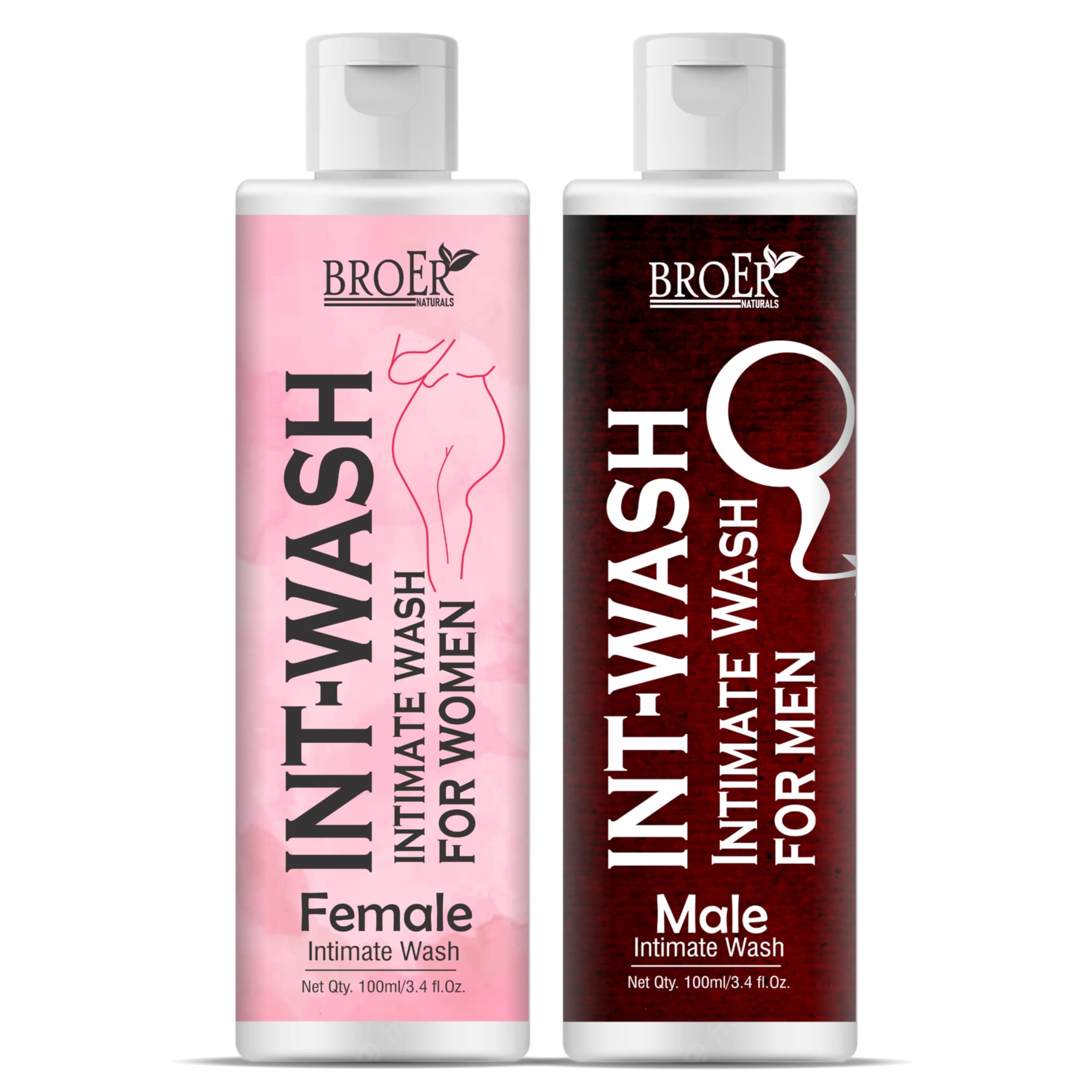 See full amazon price history chart for BROER INT-WASH Intimate Wash For Men and Women Combo Pack - 100 ml Each, infused with Lactic Acid, Prevent Odour, Itch, Sweating | No Dryness No Irritation | PH Balance Intimate Cleanser, Paraben Free BROER INT-WASH Intimate Wash For Men and Women Combo Pack - 100 ml Each, infused with Lactic Acid, Prevent Odour, Itch, Sweating | No Dryness No Irritation | PH Balance Intimate Cleanser, Paraben Free (B0D4HJGX1P) Amazon Price History, Amazon Price Tracker