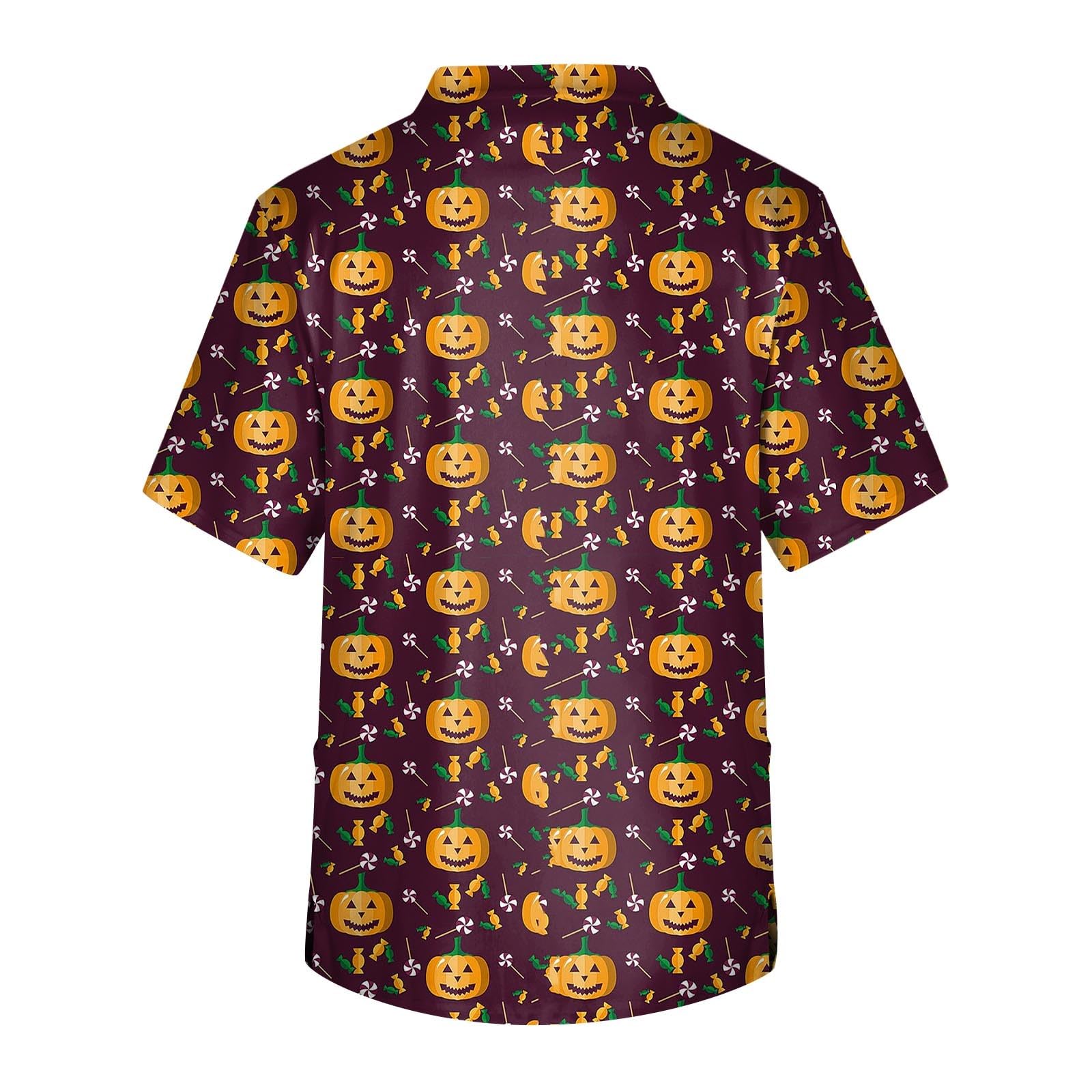 6819791 PT# 1097 Slippers Patient Cttn Pillow Paws Terries Adult Tn XL Nskd 48/Ca Made by Principle Business Ent.