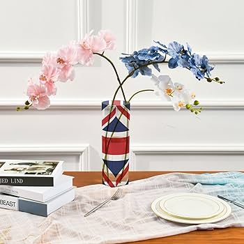 【flowers for algernon専用】タナカ　8inch flowers for algernon専用】タナカ 8inch 3815016_flowers-for