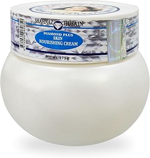 Shahnaz Husain Crema nutritiva ayurvédica de ...
