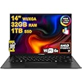 Zenbook 14 Laptop 14