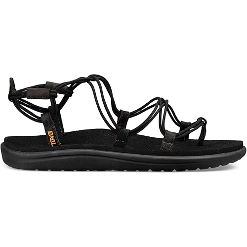Teva Women's Voya Infinity Sandal