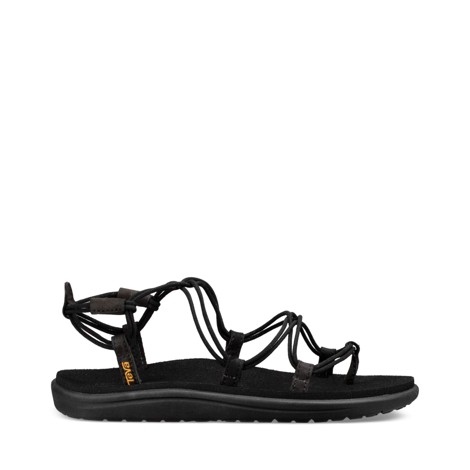 Teva Women's W Voya Infinity Flip-Flop