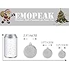 Product Photo 3