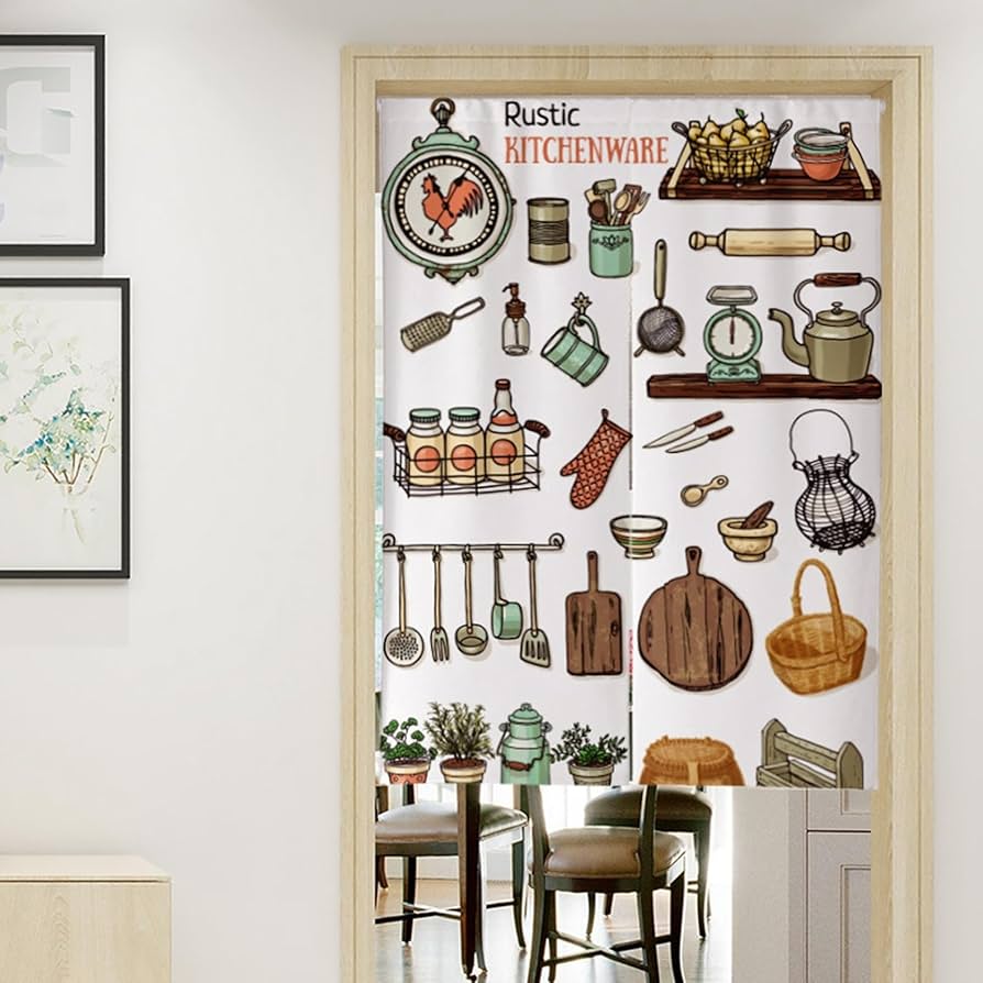 レトロ キャンディキャンディ暖簾 2025年最新】キャンディキャンディ レトロの人気アイテム - メルカリ