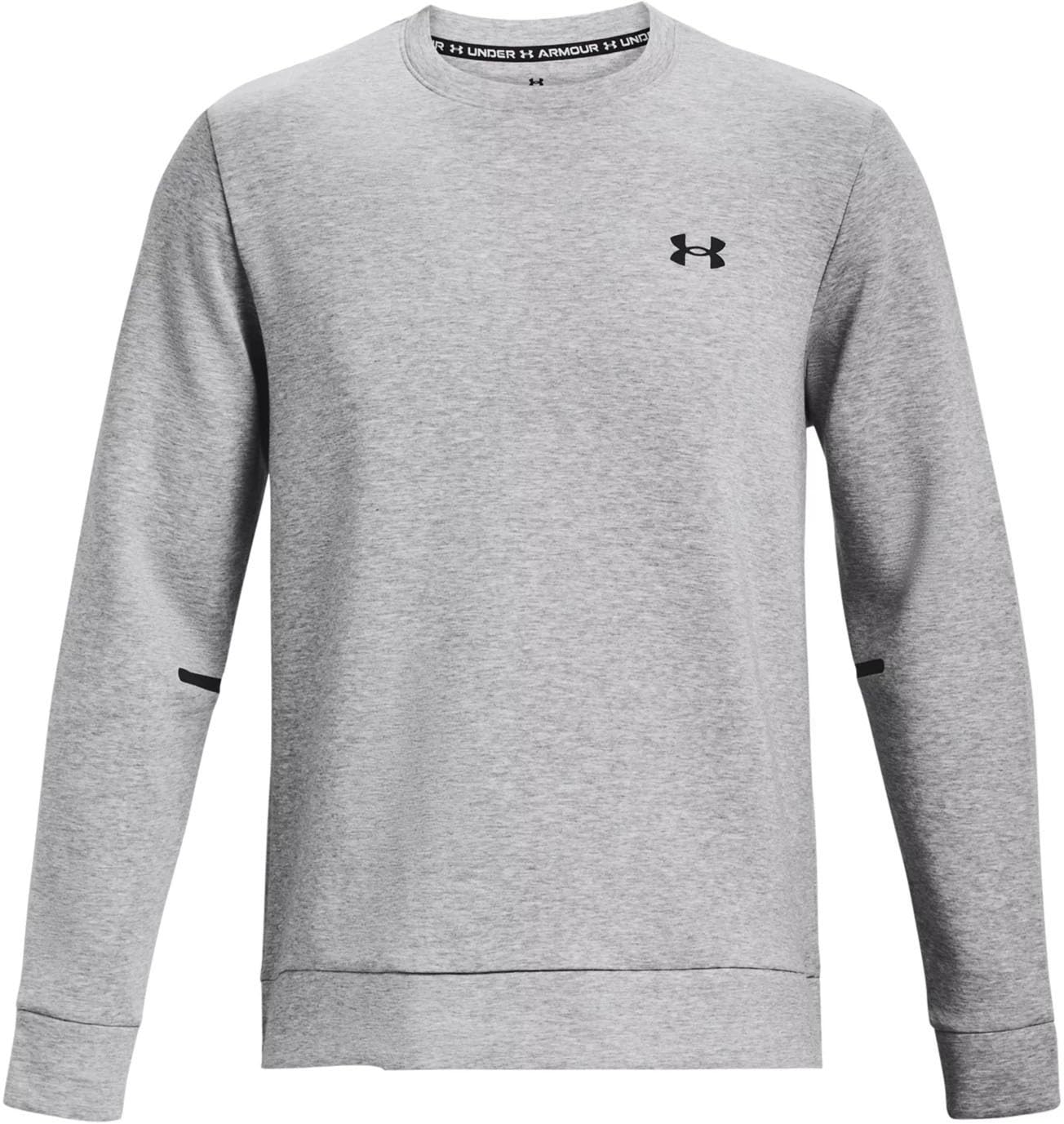Under Armour Tech 2.0 Camiseta de manga corta para hombre, camiseta deportiva masculina, camiseta para gimnasio